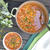 Cabbage Soup キャベツスープ