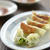 今日は包みますかっ！動画で【野菜たっぷり餃子】。と豆まき。
