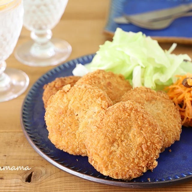 ＊業スー＊食べて驚いた新商品