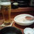 ☆仕事始めの新年会☆