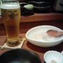 ☆仕事始めの新年会☆