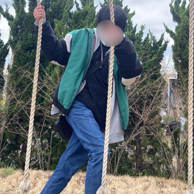 ★当たり前のことができる幸せ★