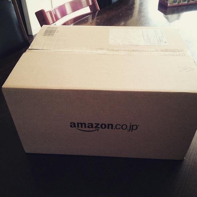 届いた～(﹡ˆ﹀ˆ﹡)♡ とフライパンで出来るスイーツ色々♪