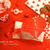 折り紙の動くハート cuore che batte ♡ Origami Ⅺ