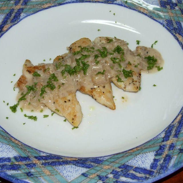 まだまだ続くイカナゴのくぎ煮づくり