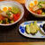 まとめ記事☆五郎島スイカはリピ決定☆自家製叉焼韓国冷麺♪☆♪☆♪