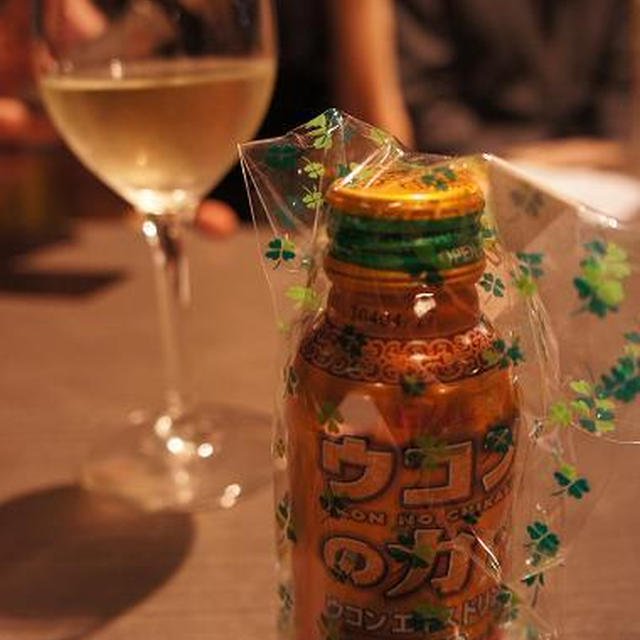 結婚披露宴♪二次会＆三次会