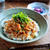 ♡うまだれ豚丼♡【#豚こま#簡単レシピ#時短#節約#連載】