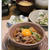 豚肉のすき焼き丼