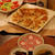 無性に食べたくなるんです