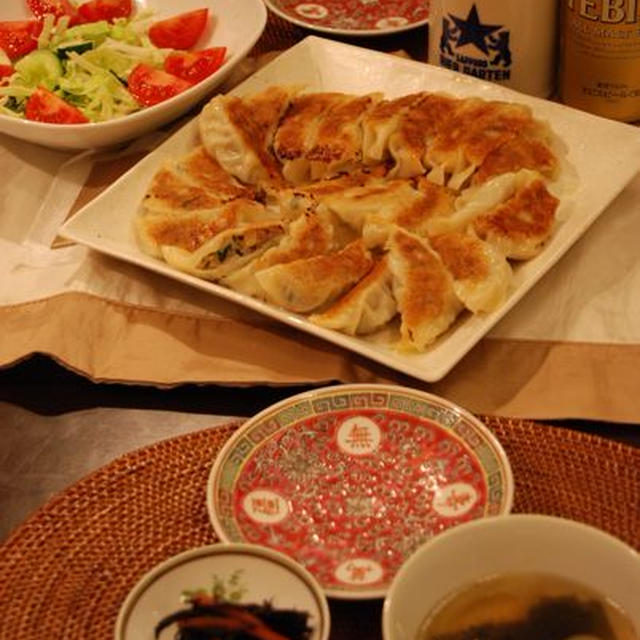 無性に食べたくなるんです