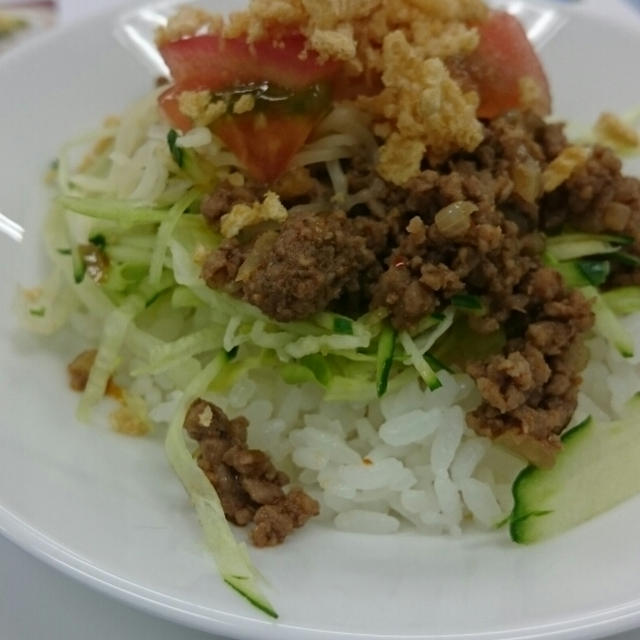 スパイスのお勉強✨
