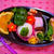 簡単お弁当おかず♪ピーマン白だし蒸し