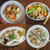 今が美味しい旬食材たっぷり！秋の味覚レシピ4選