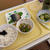 うーん…
