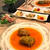 煮込み料理の美味しい季節のロールキャベツ