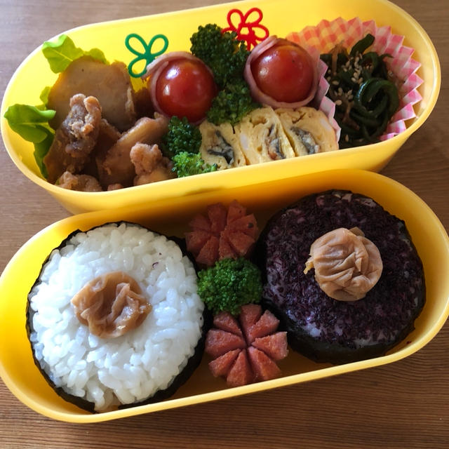 気が付けば７月も最終週です。