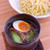 初めての「つけ麺」好評のスープ