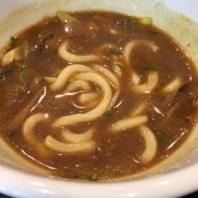 アクア×イグニス