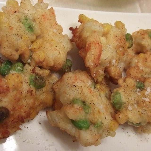 寒いときは、やっぱり内食万歳～♪　