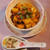☆野菜のみで美味しい！ 簡単カレー炒め☆
