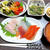 ２月２５日食事管理４日目