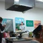 熊本県の郷土料理教室