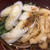 昨日家で食べたもの。