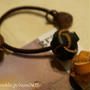 gra..handmade