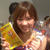 Beer fes 東京 2014♡