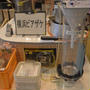 キリンビール横浜工場　ビールづくり体験教室に参加しました