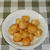 鶏肉団子のテリヤキソース　New Version！