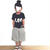 Coordinate by WEAR