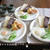 目玉焼きを美味しくする方法発見！＆いただいたスイーツで朝ごはん