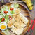 【セリアの雑貨たち…おうちごはん＊すいか&そうめん…（母）…２７．５．２０】