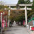 能勢妙見山#最近撮った写真は