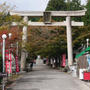 能勢妙見山#最近撮った写真は