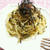 ＊Lunch＊
