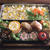 お弁当（バターコーンライス）