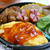 1010.ミニオムレツ＆かやくご飯～Ｄａｎさんお弁当♪
