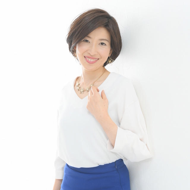 ダイエット中 外食への恐怖心を解消する方法