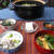朝ごはん　６月５日（金）