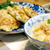 今日の晩ご飯/旬の味覚！「シャキシャキ筍の鶏つくね」と、「筍ご飯」ふたたび