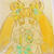 ドキドキ！プリキュア　キュアロゼッタチーズ&収録でした＾＾