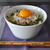 　＊グランプリいただきました～梅とイカのバタシソたまごかけご飯～＊