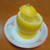 ～Lemon no ilemon～