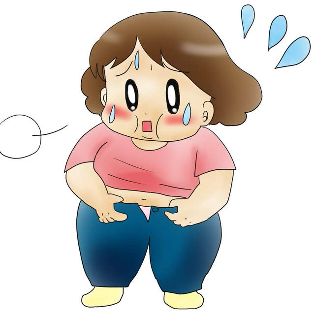 やばっ！！　気づいちゃましたーーーー