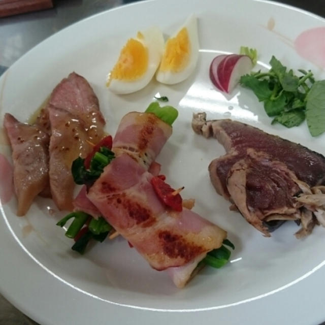 ままごとキッチン ふるさと新座館