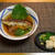 スマホ買い替えでそこはよかったかな☆鰊蕎麦♪☆♪☆♪