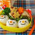 【連載】レシピブログ「スマイルおにぎりのお弁当」